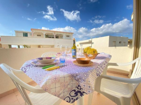 Gallipoli Lido Center Apartament 1